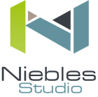 Niebles Arquitectos