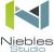 Niebles Arquitectos