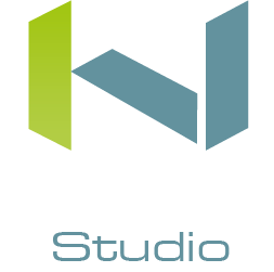 Niebles Arquitectos