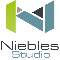 Niebles Arquitectos