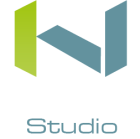 Niebles Arquitectos